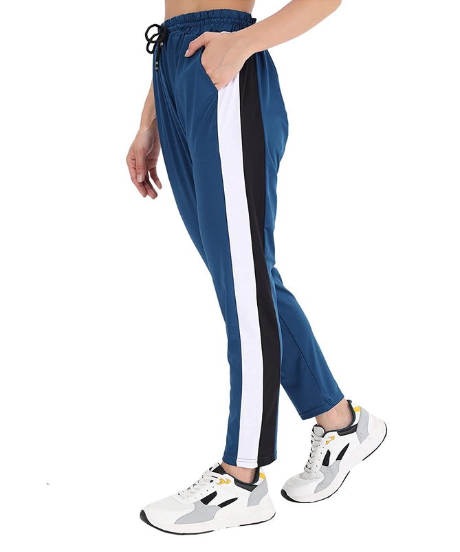 Casual Pant 1 Comfortable Track Pant Catalog
